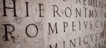 English Language Day 23rd April Days Of The Year