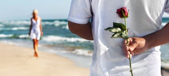 1st August 2021 Days Of The Year