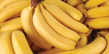 Banana Day (21st April, 2021) Days Of The Year