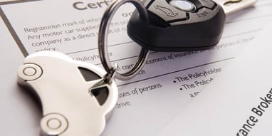 Car Insurance Day (1st February) | Days Of The Year