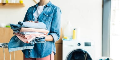 Housekeepers Week (12th Sep 18th Sep) Days Of The Year