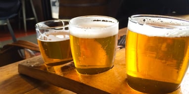 India Pale Ale Day (5th August, 2021) Days Of The Year