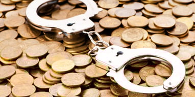 International AntiCorruption Day (9th December) Days Of The Year