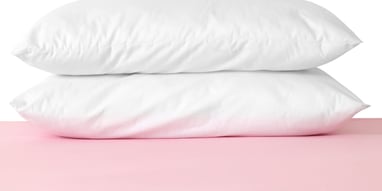 Put A Pillow On Your Fridge Day (29th May) Days Of The Year