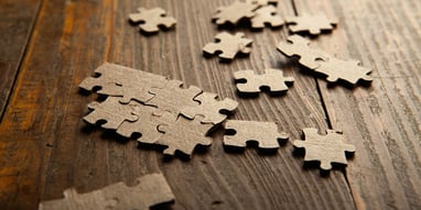 Puzzle Day Days Of The Year (29th January)