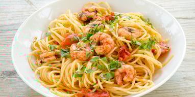 Spaghetti Day (4th January) Days Of The Year