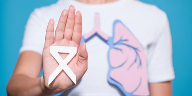World Lung Cancer Day (1st August) Days Of The Year