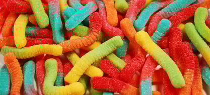 July, 2014 Days Of The Year