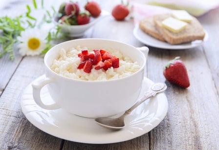 9th August 21 Days Of The Year