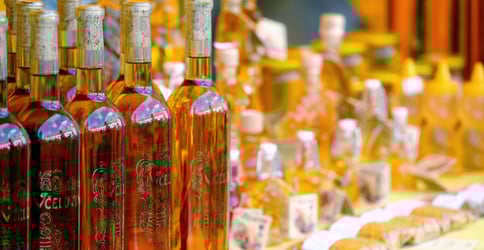 Mead Day (7th August, 2021) Days Of The Year