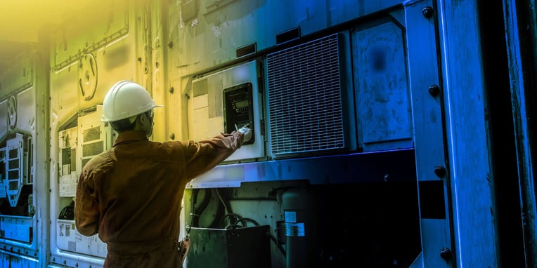 Third Shift Workers' Day (12th May, 2021) Days Of The Year