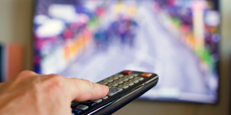 World Television Day (21st November) Days Of The Year