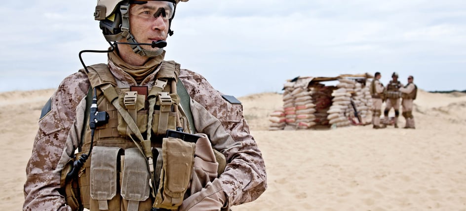 28th May, 2022 | Days Of The Year