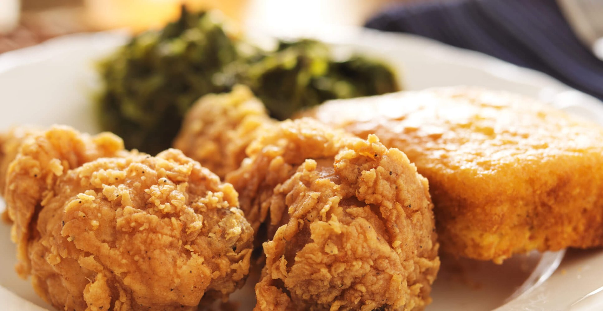 Sooo Delicious Soul Food - yo4xlgr