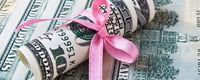 Bank Account Bonus Month Days Of The Year (July 2021)