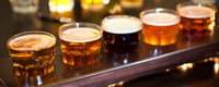 International Beer Day (6th August, 2021) Days Of The Year