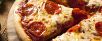 Pizza Day 9th February Days Of The Year Previously, he used to be in the central arena in dire maul. pizza day 9th february days of the year