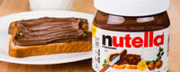 World Nutella Day 5th February Days Of The Year Overview of holidays and many observances in united kingdom during the year 2021. world nutella day 5th february days