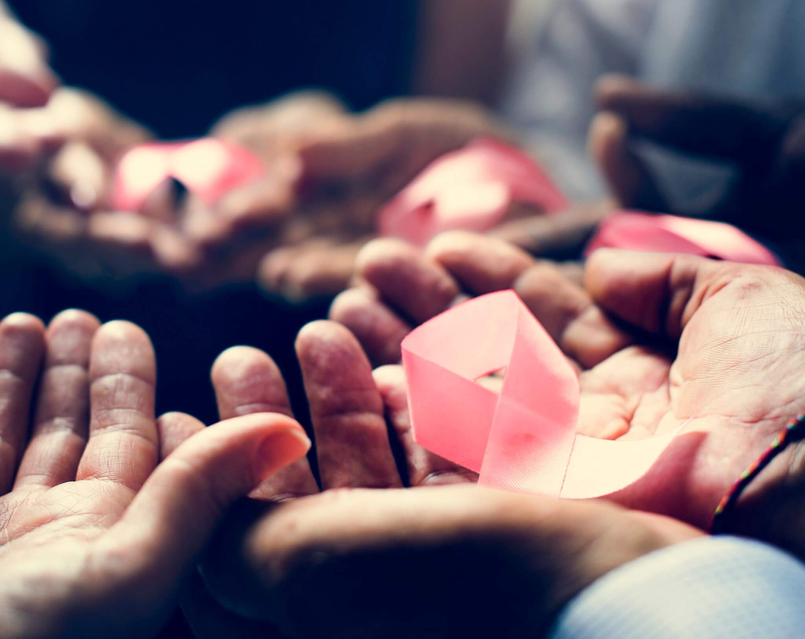 Bladder Cancer Awareness Month (May, 2020) | Days Of The Year