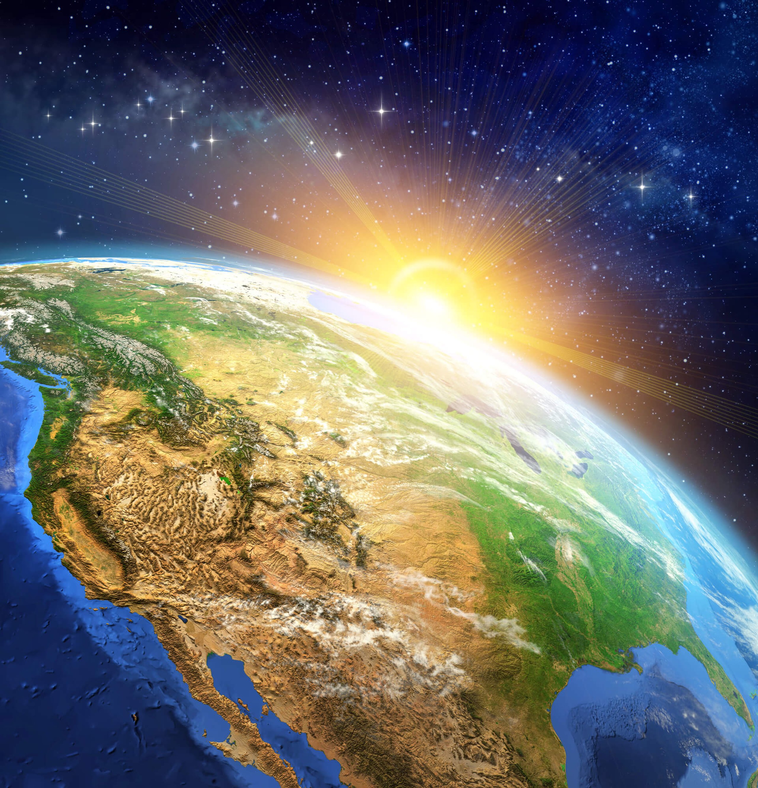 Earth s rotation day 8th january days of the year