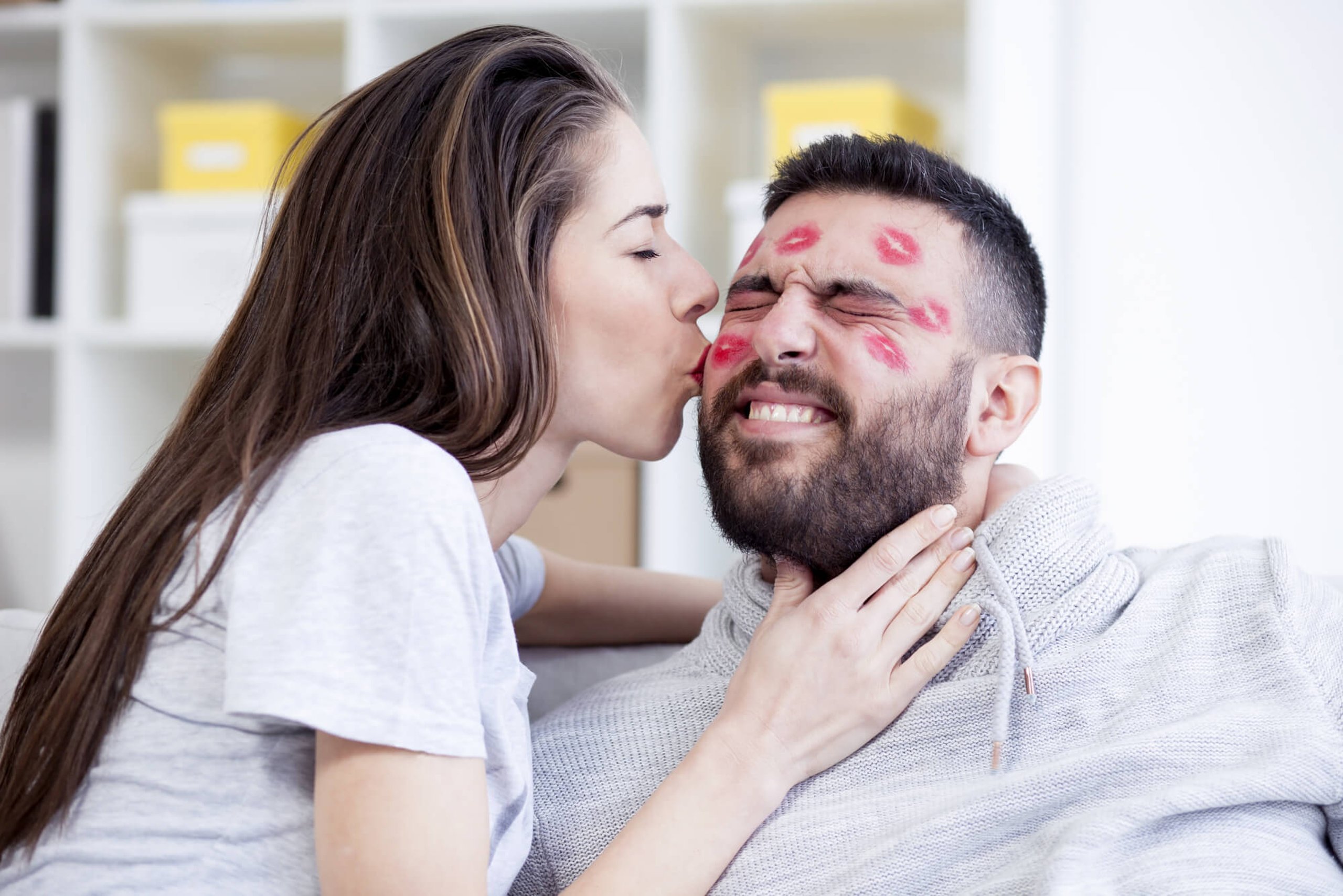 International Kissing Day 6th July Days Of The Year February 14, is the most common anniversary date in the philippines, many young couples marry in a special mass gala event on this day. international kissing day 6th july