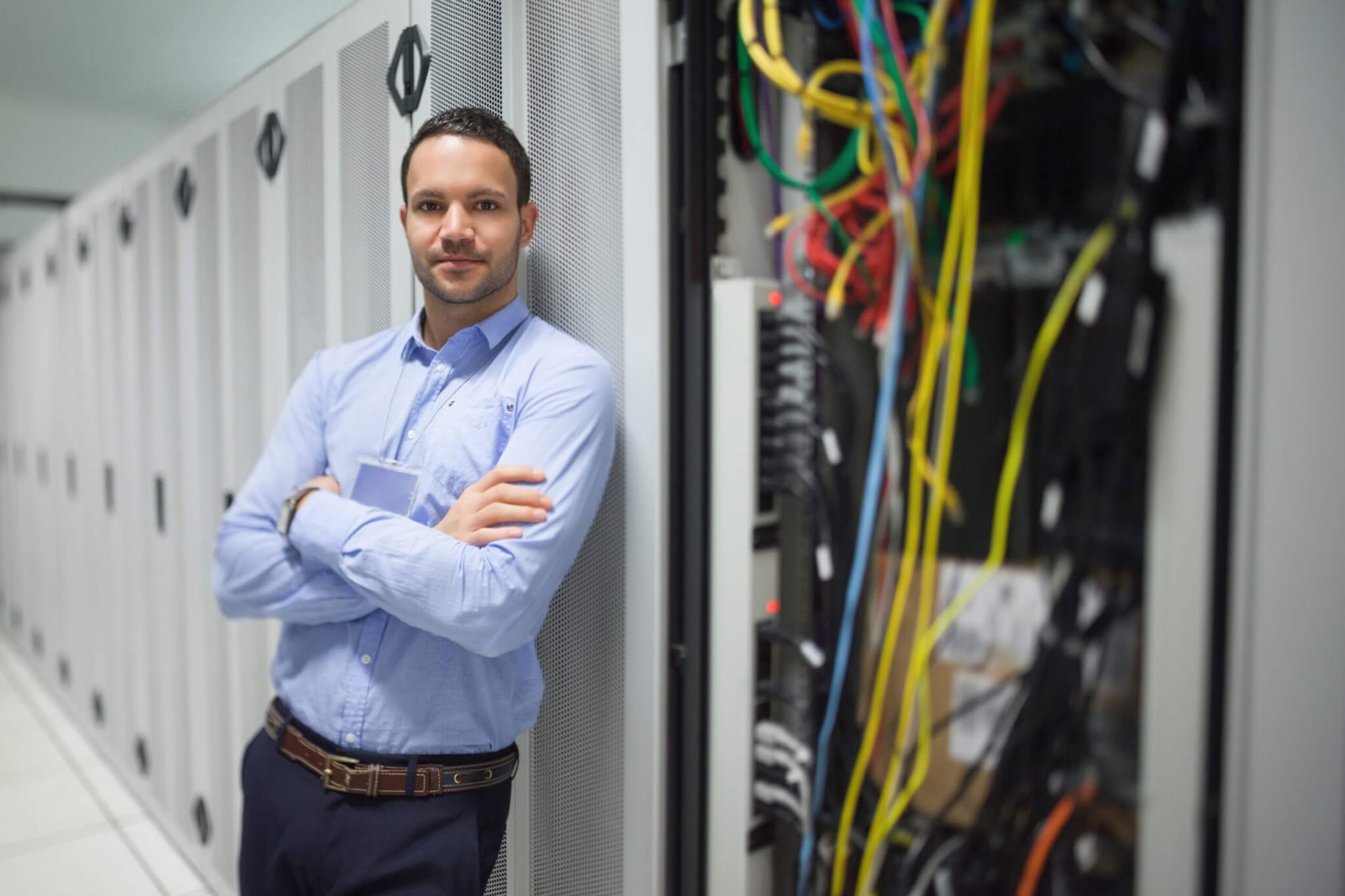 System Administrator Appreciation Day (30th July, 2021) Days Of The Year