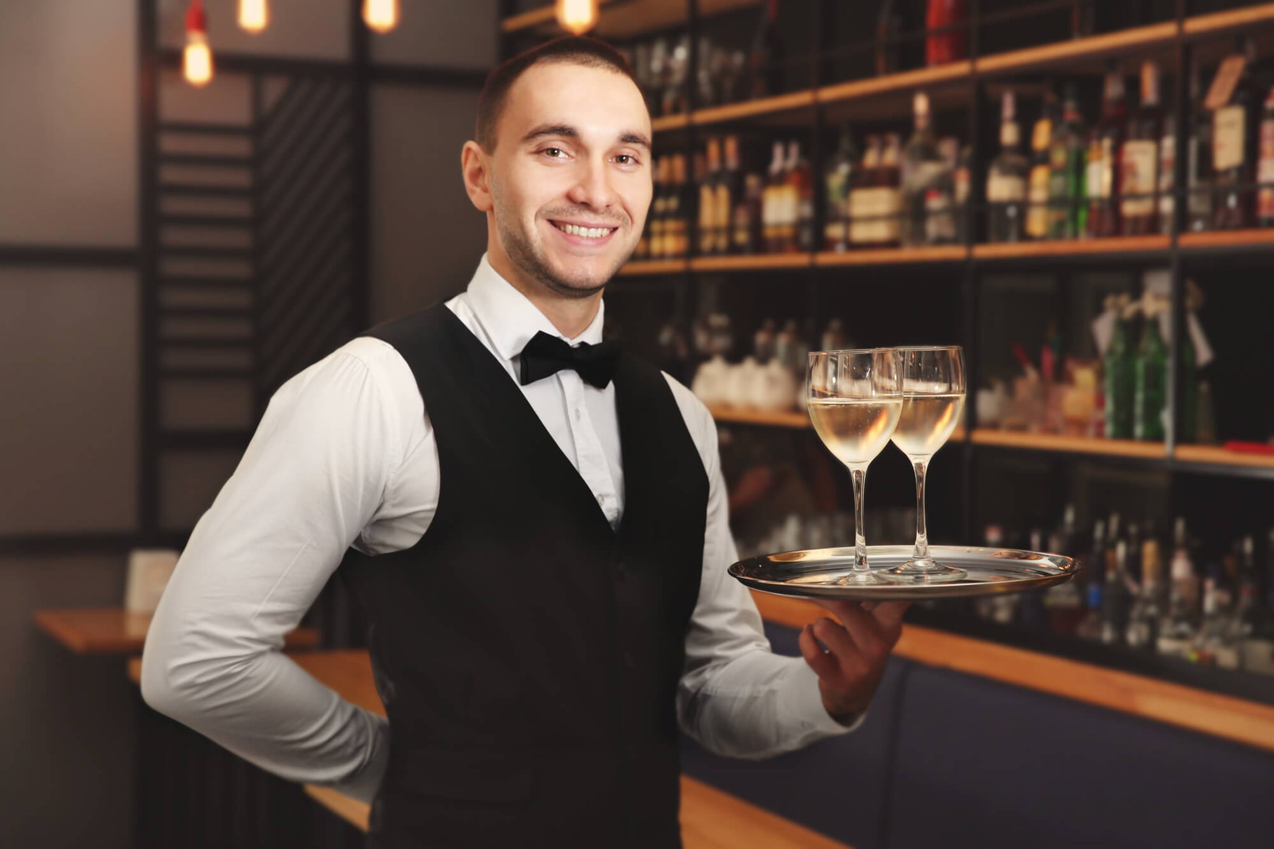 waitstaff-day-21st-may-days-of-the-year