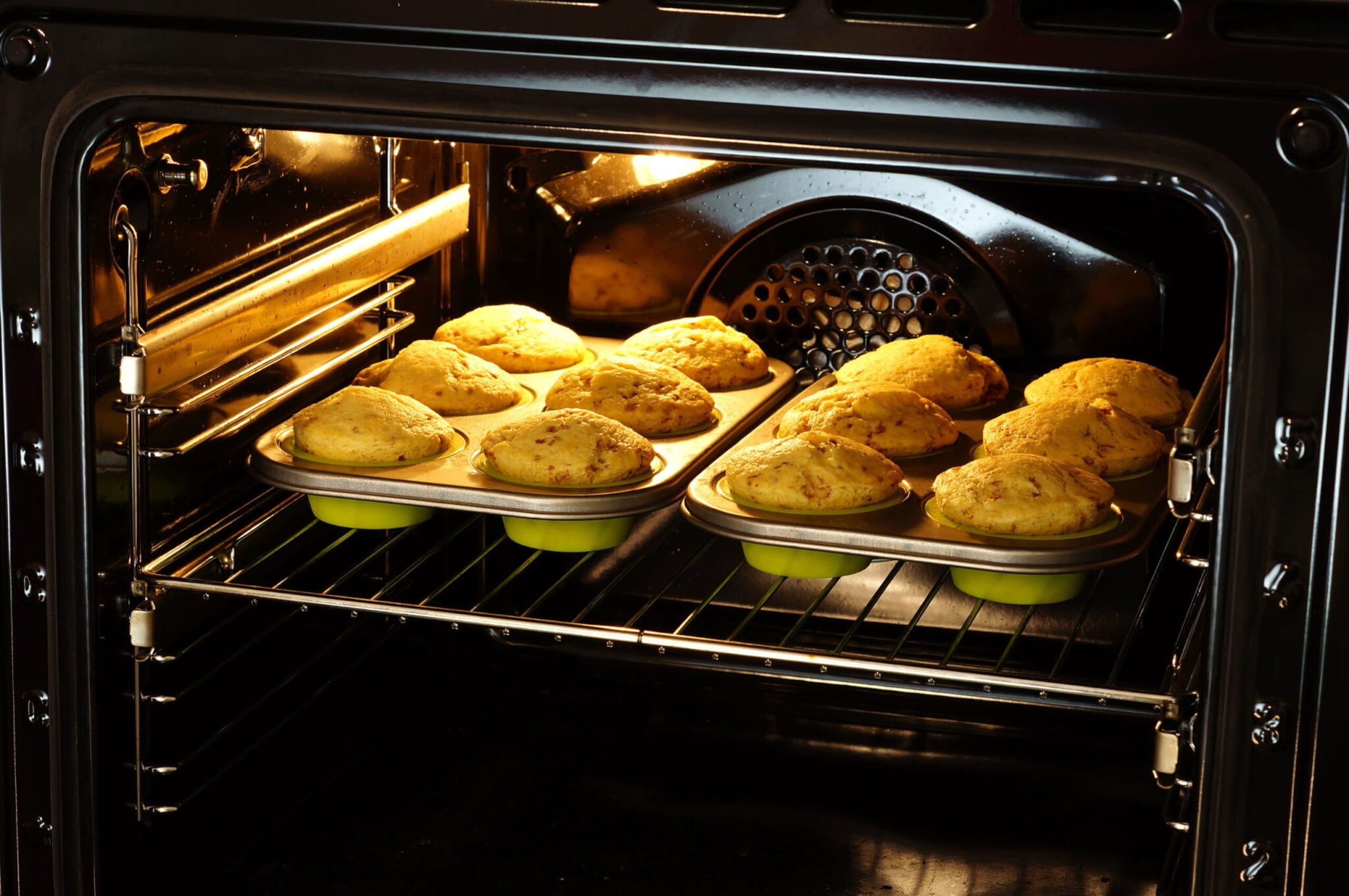 world-baking-day-17th-may-days-of-the-year