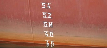 10th February 2021 Days Of The Year News • feb 17, 2021. 10th february 2021 days of the year