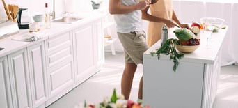 7th February 2020 Days Of The Year Both calculators can deal with business days and holidays. 7th february 2020 days of the year