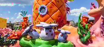 15th February 2021 Days Of The Year There are 8 special pagan days: 15th february 2021 days of the year