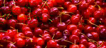 Days Of The Year Valentine's day which is on 14th of february every year is preceded by a valentine's week. days of the year