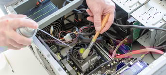 8th February 2021 Days Of The Year Ramadan 2021 starts on sundown of monday, april 12th lasting 30 days and ending at sundown on tuesday, may 11, celebrating for muslims the ninth month (ramadan) a month of fasting, prayer, giving and self evaluation. 8th february 2021 days of the year