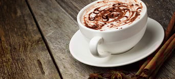 October 2020 Days Of The Year