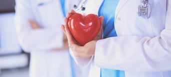 7th February 2020 Days Of The Year Learn more about the most common calendar system used today, or explore hundreds of other within this calendar, a standard year consists of 365 days with a leap day being introduced to the month of february during a leap year. 7th february 2020 days of the year