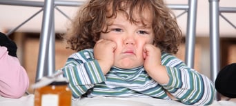 Do A Grouch A Favor Day 16th February Days Of The Year Johannes de grocheio (johannes de grocheio) (c. do a grouch a favor day 16th february