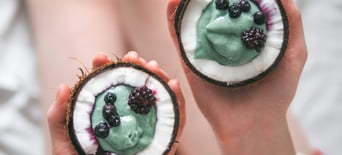 February 2019 Days Of The Year Happy death day 2u stars jessica rothe and israel broussard talk switching genres and reveal details of the third film in their cult series. february 2019 days of the year