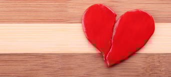 Kiss A Ginger Day 12th January Days Of The Year It's the perfect opportunity to reach out to a redhead in your life. kiss a ginger day 12th january days