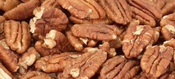 Waffle Day 25th March Days Of The Year On waffle day, share this waffle ecard. waffle day 25th march days of the year