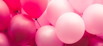 February 2019 Days Of The Year Check all 113 of our february holidays below! february 2019 days of the year