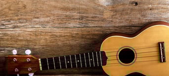 February 2019 Days Of The Year Featured on feb 4 2021. february 2019 days of the year