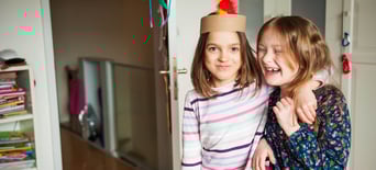 Hugging Day 21st January Days Of The Year You can also enter a negative number to find out when x days before that date happened to fall. hugging day 21st january days of