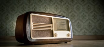 February 2019 Days Of The Year Win 8.1 rtm professional oem:dm. february 2019 days of the year