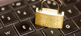 9th February 2021 Days Of The Year 31 jan to 4 feb. 9th february 2021 days of the year