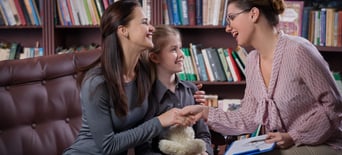 7th February 2020 Days Of The Year Historical events for the 11th of february. 7th february 2020 days of the year