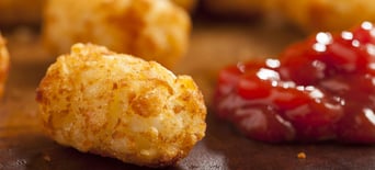 February 2019 Days Of The Year The travel arrangements, to formalities and stuff is something players simply can't manage on their own, nevermind sponsorship contracts and the like. february 2019 days of the year