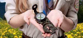 February 2019 Days Of The Year Create an account or log into facebook. february 2019 days of the year