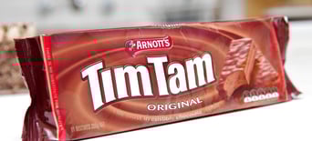 February 2019 Days Of The Year Jordan, tom hiddleston, avan jogia, kelli berglund, dj prince and many more. february 2019 days of the year