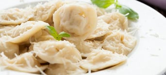 February 2019 Days Of The Year When becoming members of the site, you could use the full range of functions and enjoy the most exciting films. february 2019 days of the year