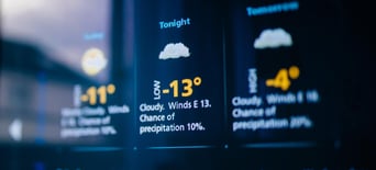 February 2019 Days Of The Year On february 2, groundhog day is traditionally celebrated in the usa and canada. february 2019 days of the year